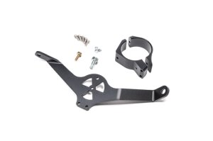 Subaru Forester Fuel Filter Mount - Radium Engineering - FILT MNT - `14-`18 Subaru Forester Fuel Filter Mount - Radium Engineering - FILT MNT - `14-`18